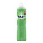 Detergente-Cristalino-NEVEX-Natural-Eza-750-ml