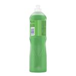 Detergente-Cristalino-NEVEX-Natural-Eza-750-ml