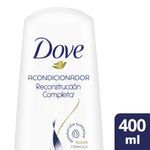 Acondicionador-DOVE-Reconstruccion-Completa-400-ml