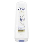 Acondicionador-DOVE-Reconstruccion-Completa-400-ml