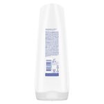 Acondicionador-DOVE-Reconstruccion-Completa-400-ml