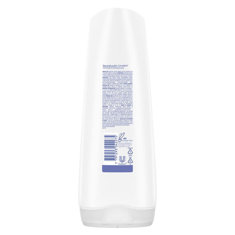 Acondicionador-DOVE-Reconstruccion-Completa-400-ml