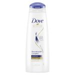 Shampoo-DOVE-Reconstruccion-Completa-fco.-400-ml