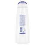 Shampoo-DOVE-Reconstruccion-Completa-fco.-400-ml