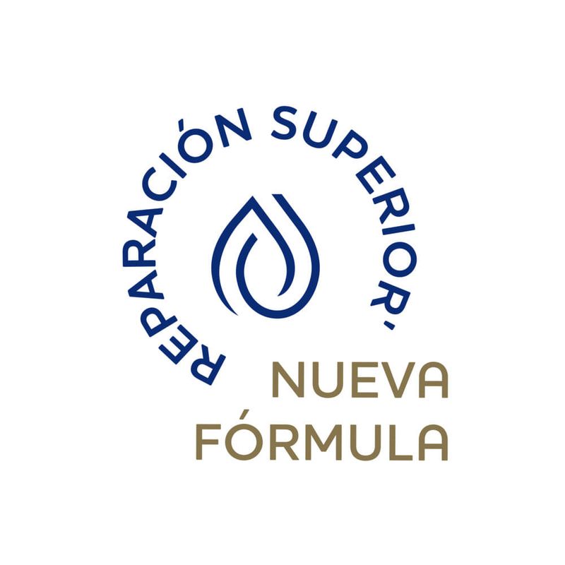 Shampoo-DOVE-Reconstruccion-Completa-fco.-400-ml