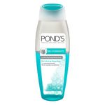 Locion-PONDS-Dual-Bio-Hydratante-fco.-200-ml