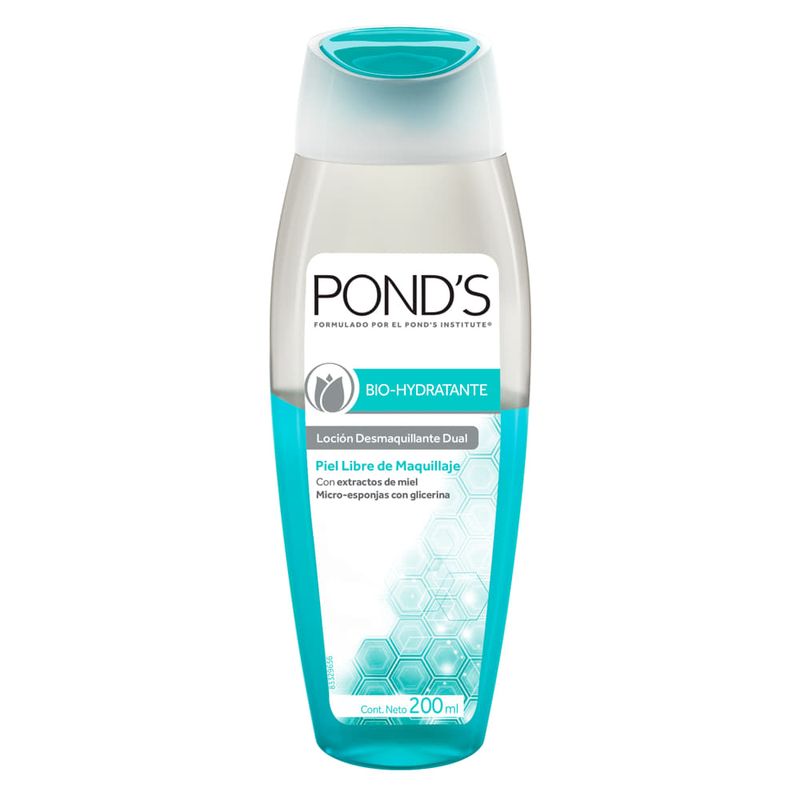 Locion-PONDS-Dual-Bio-Hydratante-fco.-200-ml