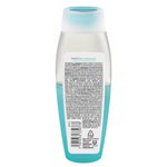 Locion-PONDS-Dual-Bio-Hydratante-fco.-200-ml