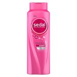 Shampoo-SEDAL-ceramidas-650-ml