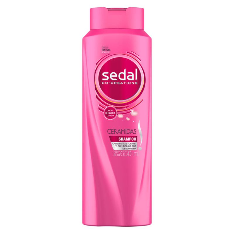 Shampoo-SEDAL-ceramidas-650-ml