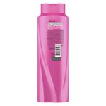 Shampoo-SEDAL-ceramidas-650-ml