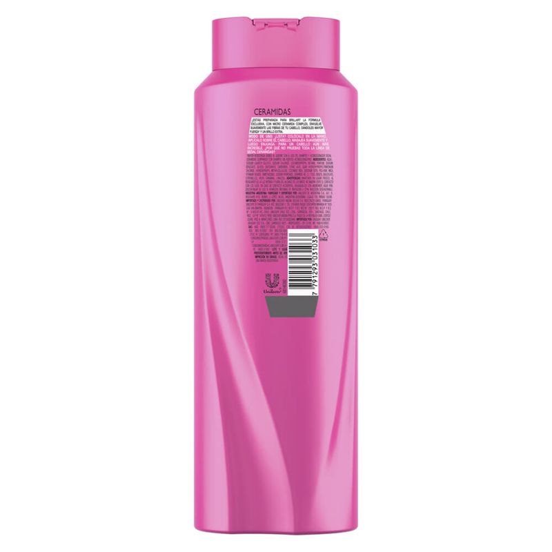 Shampoo-SEDAL-ceramidas-650-ml