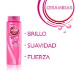 Shampoo-SEDAL-ceramidas-650-ml