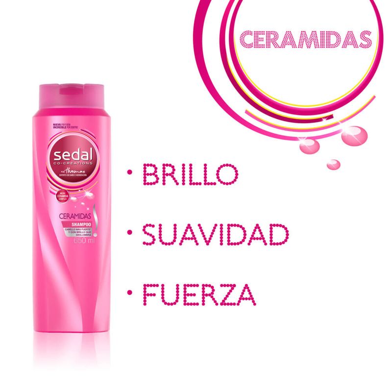 Shampoo-SEDAL-ceramidas-650-ml