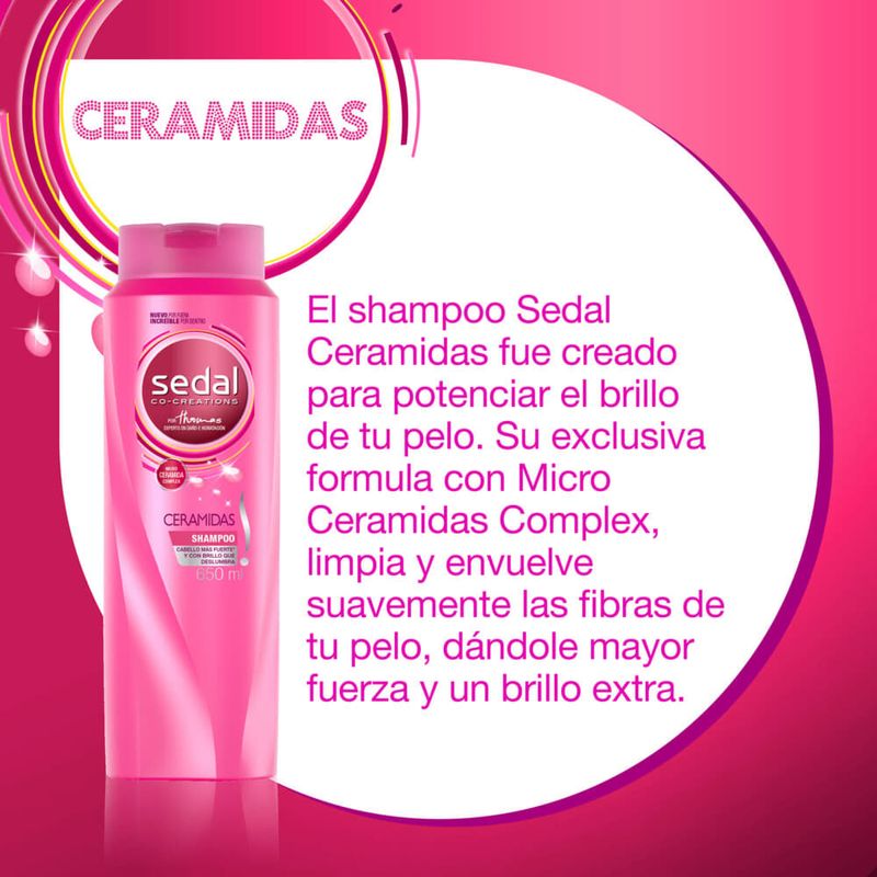 Shampoo-SEDAL-ceramidas-650-ml
