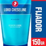 Fijador-LORD-CHESELINE-pm.-150-g