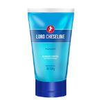 Fijador-LORD-CHESELINE-pm.-150-g
