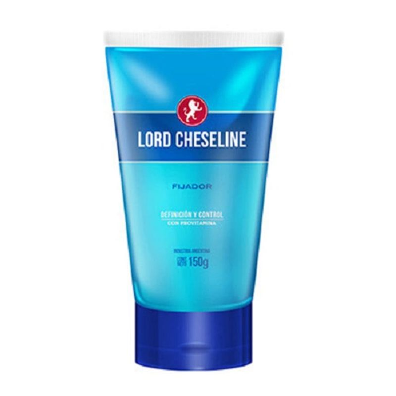 Fijador-LORD-CHESELINE-pm.-150-g