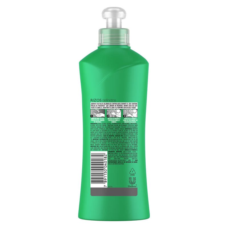 Crema-de-peinar-SEDAL-Rizos-Obedientes-fc.-300-ml