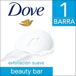 Jabon-Tocador-DOVE-Exfoliacion-ba.-90-g