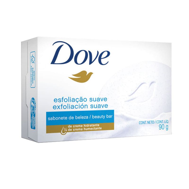 Jabon-Tocador-DOVE-Exfoliacion-ba.-90-g