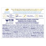 Jabon-Tocador-DOVE-Exfoliacion-ba.-90-g