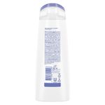 Shampoo-DOVE-Reconstruccion-Completa-fco.-200-ml