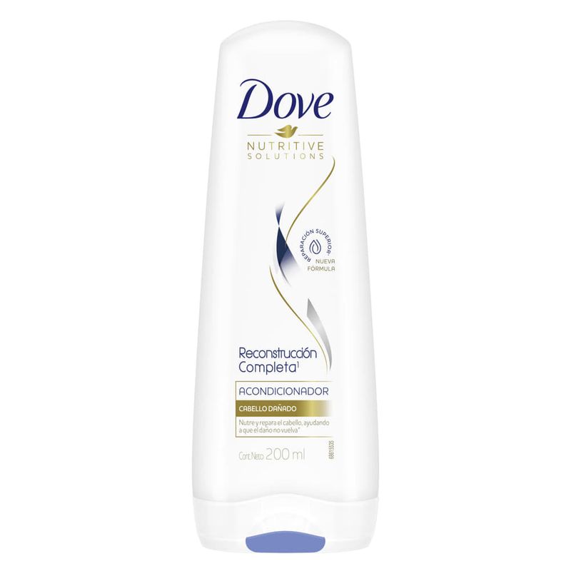 Acondicionador-DOVE-Reconstruccion-Completa-200-ml