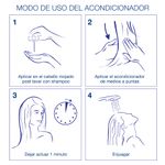 Acondicionador-DOVE-Reconstruccion-Completa-200-ml