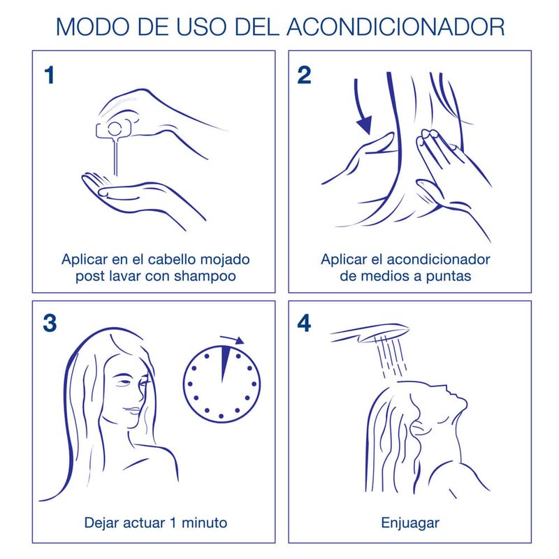 Acondicionador-DOVE-Reconstruccion-Completa-200-ml