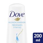 Acondicionador-DOVE-Hidratacion-Intensa-200-ml