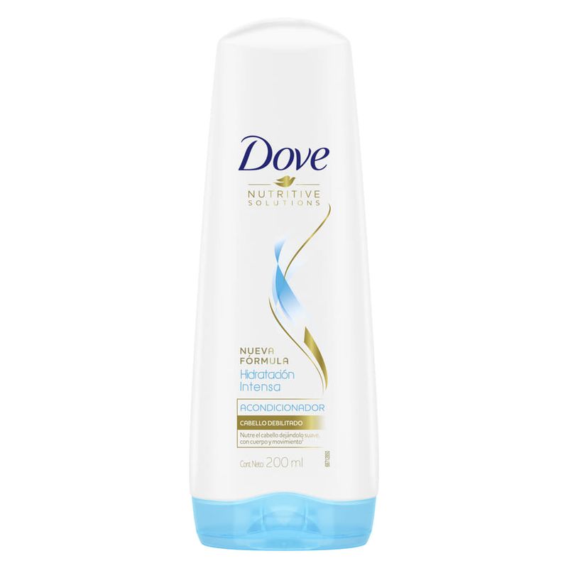 Acondicionador-DOVE-Hidratacion-Intensa-200-ml