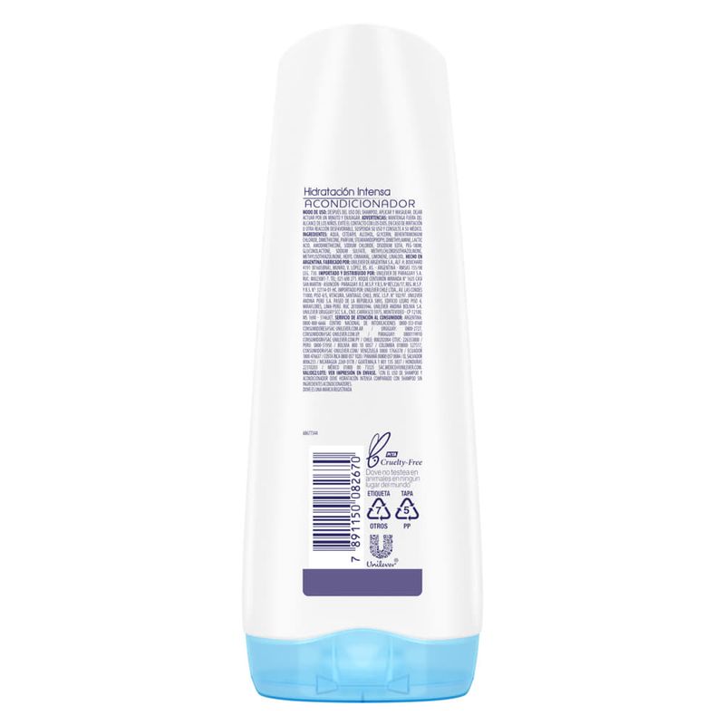 Acondicionador-DOVE-Hidratacion-Intensa-200-ml