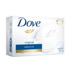 Jabon-de-tocador-DOVE-blanco-ba.135-g