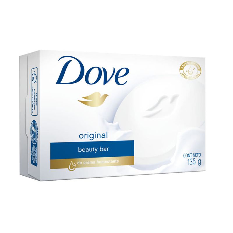 Jabon-de-tocador-DOVE-blanco-ba.135-g