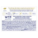 Jabon-de-tocador-DOVE-blanco-ba.135-g
