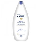 Gel-de-ducha-Dove-piel-sensible-250-ml