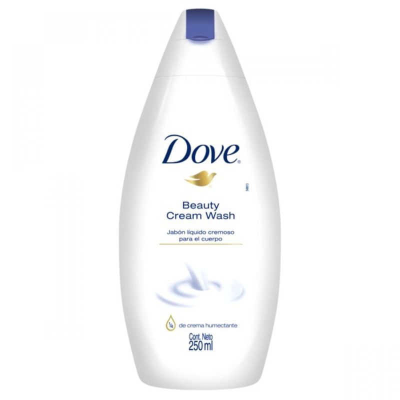 Gel-de-ducha-Dove-piel-sensible-250-ml