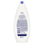 Gel-de-ducha-Dove-piel-sensible-250-ml