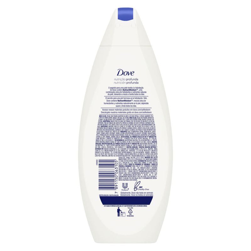 Gel-de-ducha-Dove-piel-sensible-250-ml