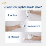 Gel-de-ducha-Dove-piel-sensible-250-ml