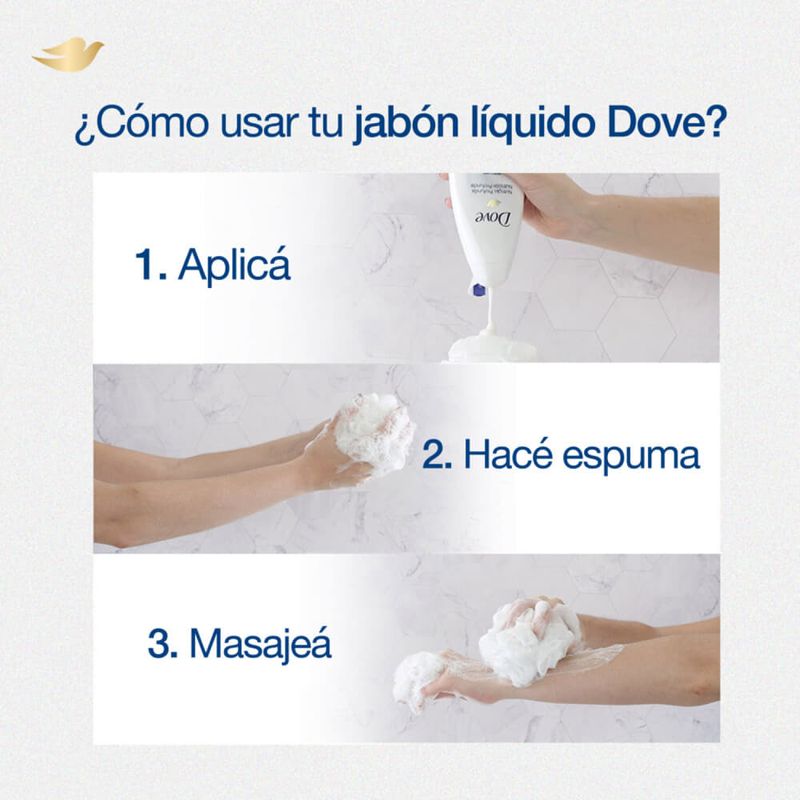 Gel-de-ducha-Dove-piel-sensible-250-ml