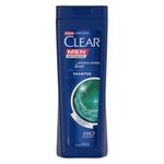 Shampoo-CLEAR-Dual-Effect-2-en-1-400-ml
