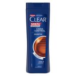Shampoo-CLEAR-caida-control-400ml
