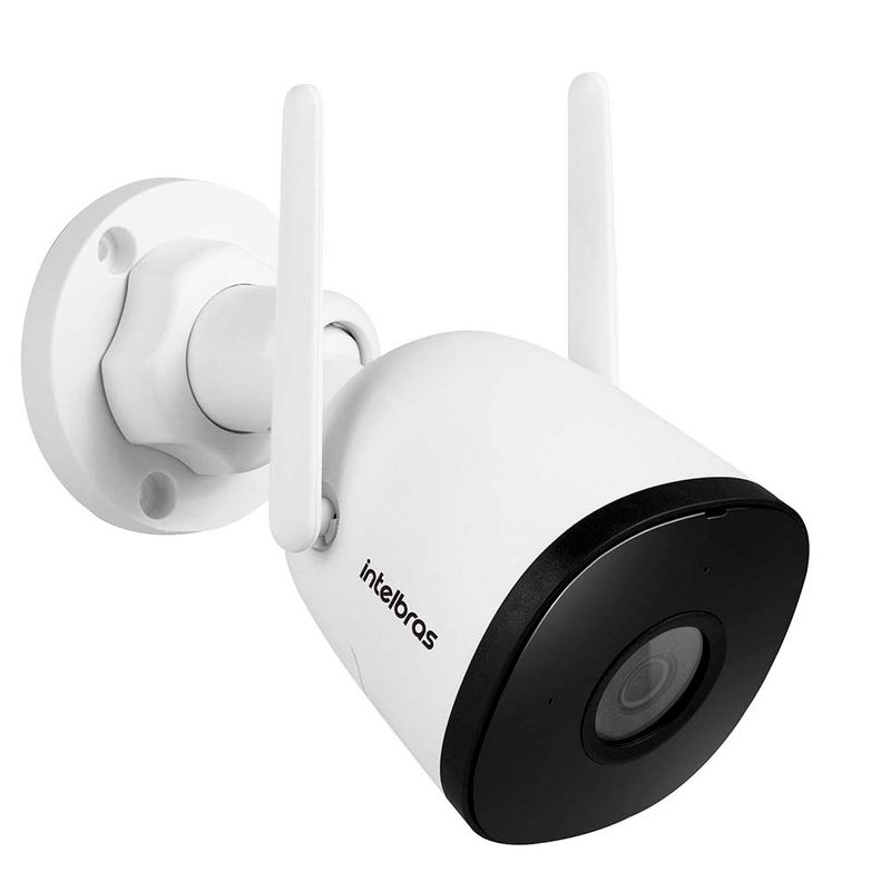 Camara-Wi-Fi-exterior-INTELBRAS-Mibo-IM5S