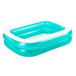 Piscina-inflable-familiar-2mx146x48-cm