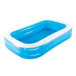 Piscina-inflable-229mx152mx51cm