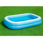 Piscina-inflable-229mx152mx51cm