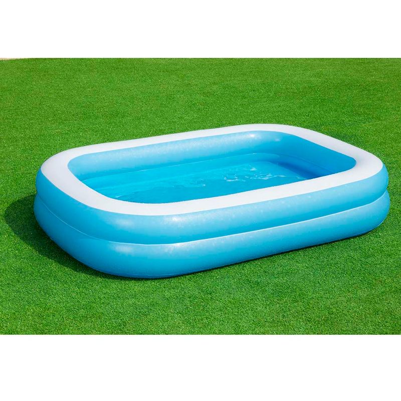 Piscina-inflable-229mx152mx51cm