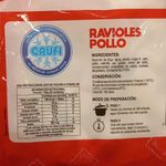 Ravioles-de-pollo-CRUFI-750-g